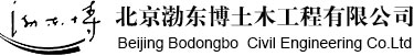 必一平台